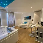 Le Calette 105 阿尔盖罗