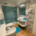 Le Calette 105 阿尔盖罗