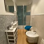 Le Calette 105 阿尔盖罗