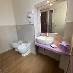 Le Calette 105 Penzion