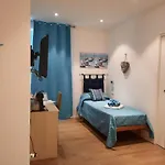 Le Calette 105 Alghero