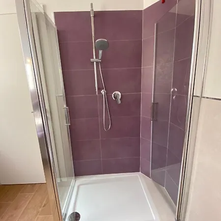 Maison d'hôtes Le Calette 105